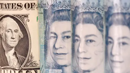 related_news_inside_blogsإليك ما حدث في الدولار مع انهيار الأسواق