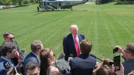 related_news_inside_blogsجولة جديدة.. ترامب يرسل إلى مفاوضات إيران المسؤول الذي تكرهه