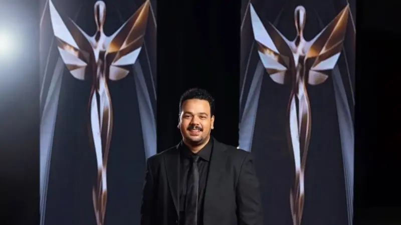 مصطفى غريب يطرح "ليلة عسل" في مصر بعد نجاحها في موسم الرياض