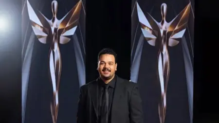 related_news_inside_blogsمصطفى غريب يطرح "ليلة عسل" في مصر بعد نجاحها في موسم الرياض