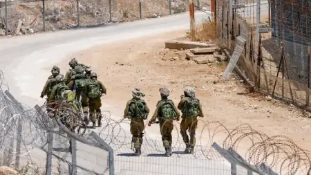 related_news_inside_blogsأول تعليق سوري على المحادثات مع إسرائيل