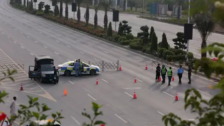 related_news_inside_blogsإجراءات مشددة ترقبا لجلسة جديدة من مفاوضات إسلام آباد