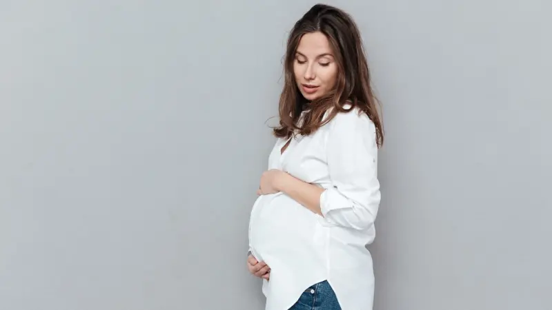 هل يوجد طريقة مضمونة 100% لمعرفة نوع الجنين؟