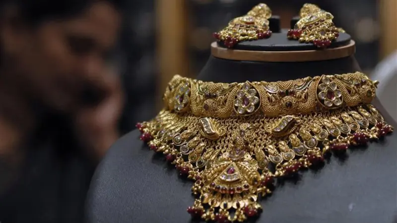 مجلس الذهب العالمي يكشف تسارع المشتريات رغم الأسعار المرتفعة