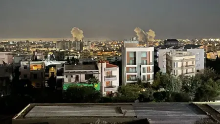 related_news_inside_blogsفيديو - الجيش الإسرائيلي يوسّع عملياته ضد "حزب الله"