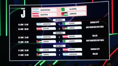 related_news_inside_blogsما حقيقة نفاذ تذاكر مباريات كأس العالم 2026؟