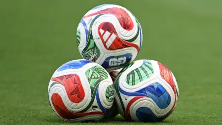 related_news_inside_blogsجدول مواعيد مباريات دور الـ32 في كأس العالم 2026 بعد نهاية مرحلة المجموعات