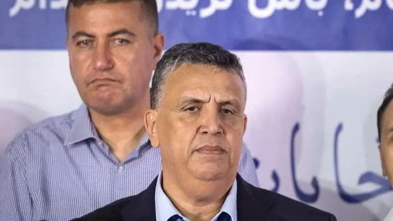 من بينها الطلاق.. إليك تفاصيل المدونة الجديدة للأسرة في المغرب 2024