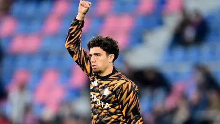 related_news_inside_blogsسطو مسلح.. تفاصيل ليلة مُرعبة عاشها المغربي نائل العيناوي لاعب نادي روما