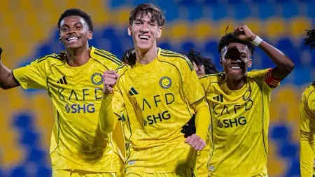 related_news_inside_blogsقبل الجولة الحاسمة.. ما هو نظام دوري جوي للنخبة تحت 21 سنة؟