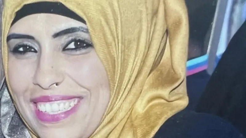 مقتل تاليا خطيب.. محكمة حيفا تكشف حقائق صادمة
