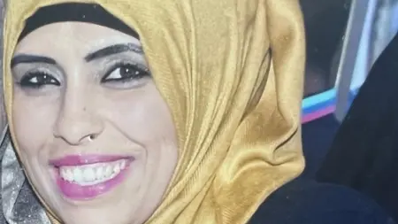related_news_inside_blogsمقتل تاليا خطيب.. محكمة حيفا تكشف حقائق صادمة