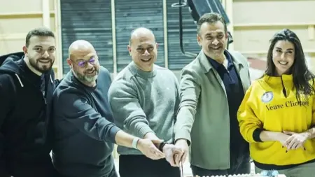 related_news_inside_blogs"مطلوب عائليًا".. فيلم جديد يجمع كريم عبد العزيز وياسمين صبري