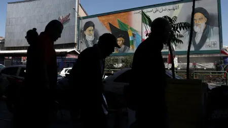 related_news_inside_blogsطهران تنفذ حكم الإعدام بحق متهم "الإفساد في الأرض"