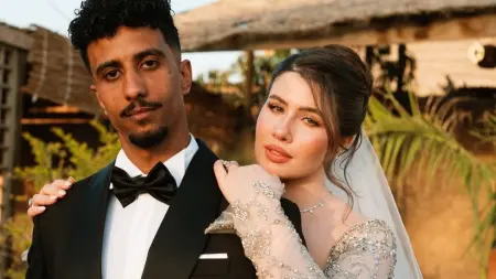 related_news_inside_blogsمن هو علاء جمال زوج سلمى عبد العظيم؟ خطيب صديقتها السابق