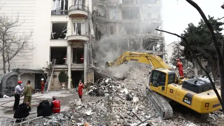 related_news_inside_blogsمصدر إيراني: طهران تسلمت مقترحا أميركيا لإنهاء الحرب