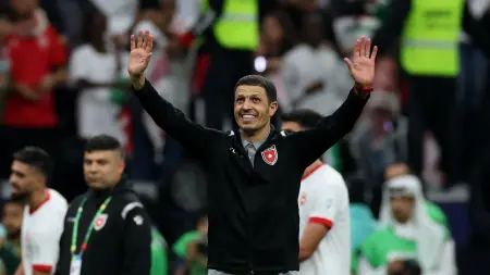 related_news_inside_blogsجمال السلامي يعلن قائمة الأردن لمواجهتي كوستاريكا ونيجيريا