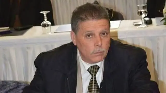 بعد قرار الرئيس التونسي بتعيينه.. من هو عبد الحميد بوقديدة والي بن عروس؟