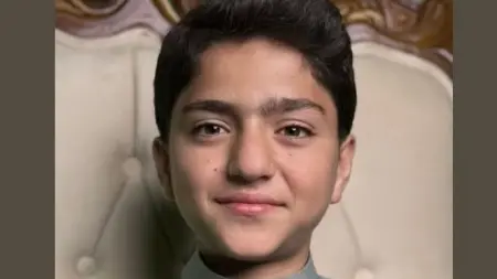 related_news_inside_blogsمن هو إبراهيم الحلقي الطفل الذي أسر قلوب الملايين؟