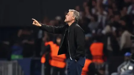 related_news_inside_blogsلويس إنريكي بعد ملحمة بايرن ميونخ: هذه أفضل مباراة في مسيرتي التدريبية