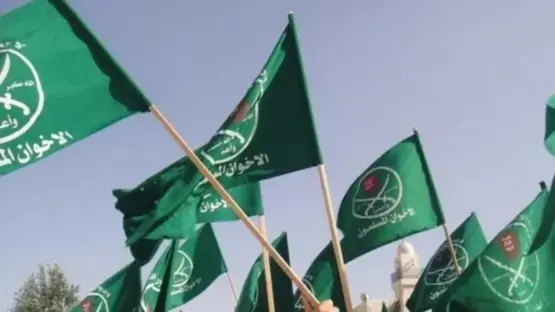 فلوريدا تنضم إلى تكساس.. تصعيد أميركي جديد ضد "الإخوان"