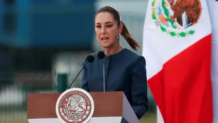 related_news_inside_blogsكأس العالم 2026 - المكسيك تلغي خططًا لإنهاء مبكر للدراسة في البلاد بعد انتقاد واسع