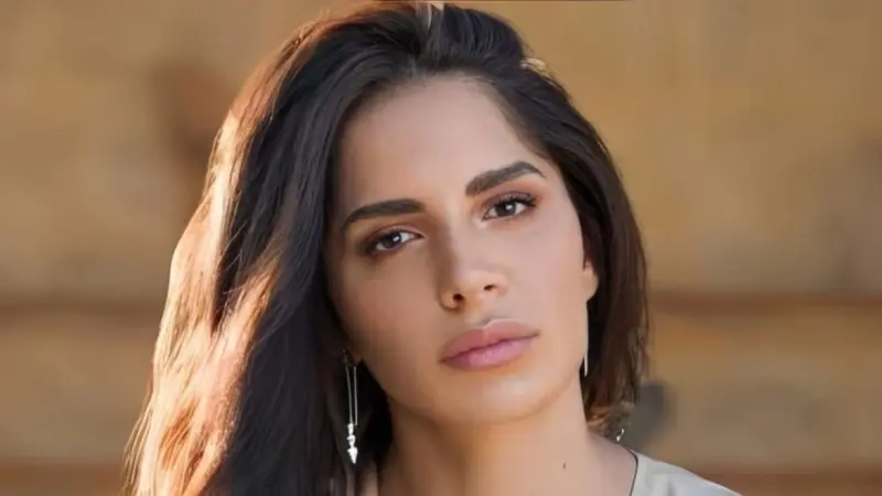 فيديو - "حفلة فاشلة جدًا".. أول تعليق من آمال ماهر على أزمات حفلاتها