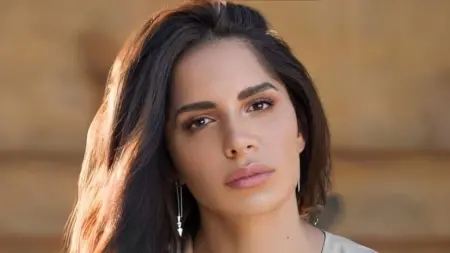 related_news_inside_blogsفيديو - "حفلة فاشلة جدًا".. أول تعليق من آمال ماهر على أزمات حفلاتها