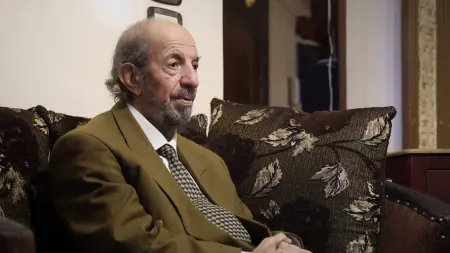 related_news_inside_blogsسبب وفاة الفنان مازن لطفي صاحب 16 ألف ساعة إذاعية