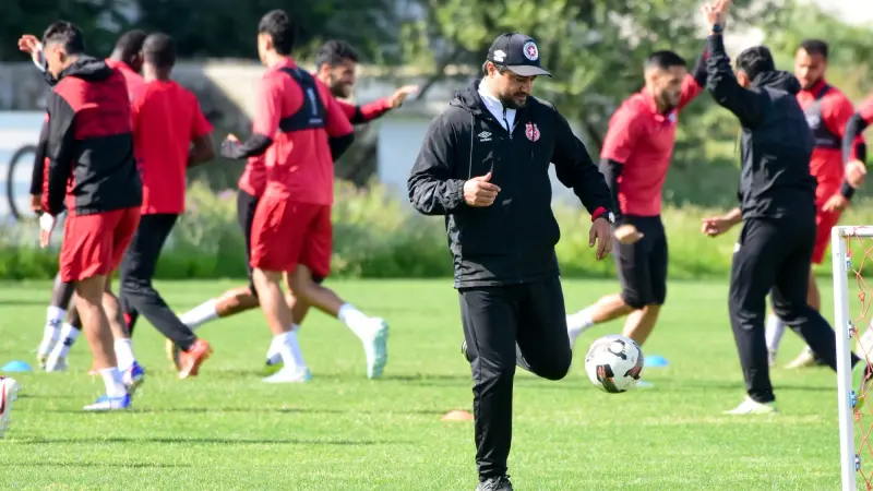 القنوات الناقلة لمباراة النجم الساحلي ضد الملعب القابسي اليوم في كأس تونس مع الموعد والتشكيلة