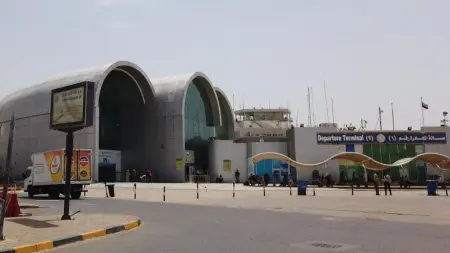 related_news_inside_blogsخطوة نحو استقرار في السودان.. إعادة تشغيل مطار الخرطوم الدولي
