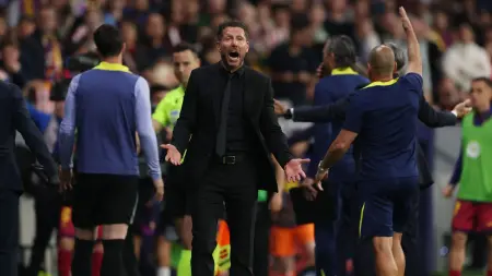 related_news_inside_blogsفوز تاريخي.. سيميوني يكسر عقدة أتلتيكو مدريد في ملعب "كامب نو"