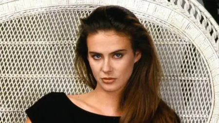 related_news_inside_blogsوفاة الممثلة وعارضة الأزياء البريطانية أنابيل سكوفيلد بعد صراع مع السرطان