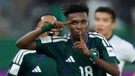 related_news_inside_blogsنتيجة وملخص مباراة السعودية وقرغيزستان في كأس آسيا تحت 23 سنة