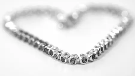 related_news_inside_blogsالفضة تقود سوق المعادن وتقفز 6% بمستهل تعاملات الأسبوع