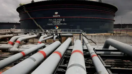 related_news_inside_blogsالإنتاج الصناعي في الصين يرتفع لـ6.3% خلال أول شهرين من العام