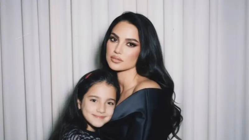 طريقة عمل ترند الحضن بالذكاء الاصطناعي.. الخطوات بالتفصيل