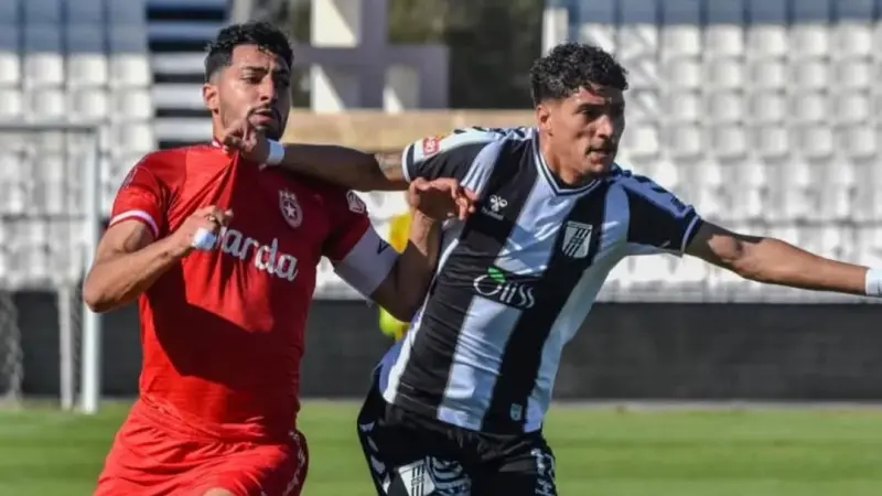 القنوات الناقلة لمباراة النادي الصفاقسي والنجم الساحلي في الدوري التونسي مع الموعد والتشكيلة