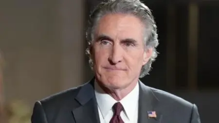 واشنطن تشيد بثبات دول الخليج أمام اعتداء إيران