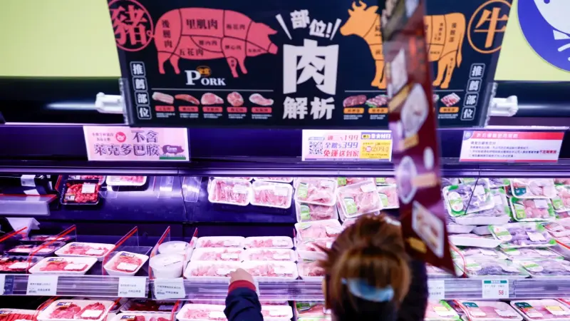 تفاصيل تسجيل إسبانيا أول إصابة بإنفلونزا الخنازير الإفريقية