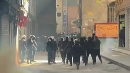 related_news_inside_blogsتقارير: إيران تستعين بميليشيات عراقية لقمع الاحتجاجات