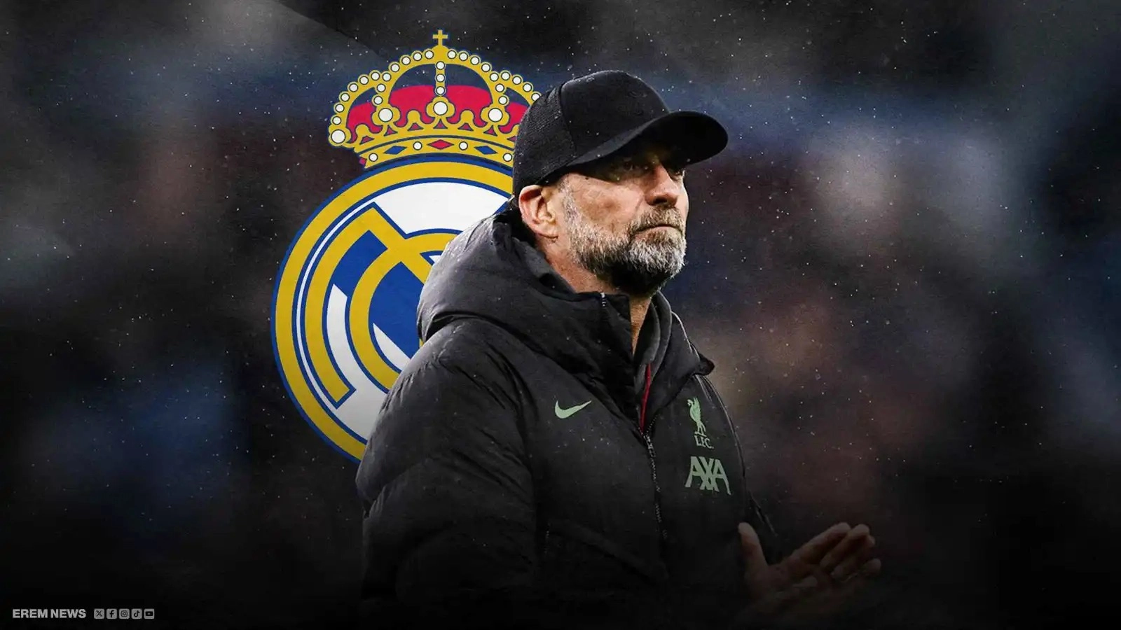 المشهد سبورتس: الاتحاد يتلقى الهزيمة الـ4.. وهل يفاجئ كلوب جماهير ريال مدريد؟ 