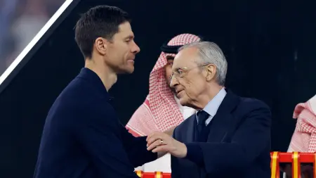 related_news_inside_blogsمن هو مدرب ريال مدريد الجديد؟ صراع الأسماء يشتعل