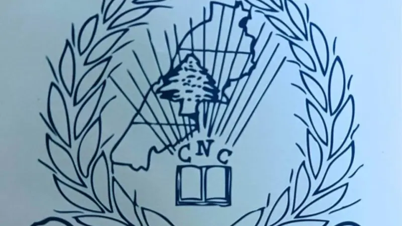 هربا من المدرسة.. طالبة لبنانية تبلغ أدرعي بوجود أسلحة لـ"حزب الله" أسفلها