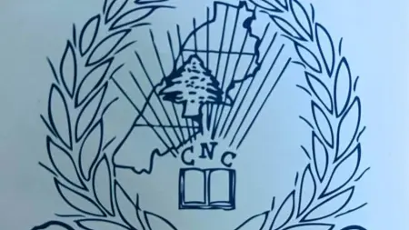 related_news_inside_blogsهربا من المدرسة.. طالبة لبنانية تبلغ أدرعي بوجود أسلحة لـ"حزب الله" أسفلها