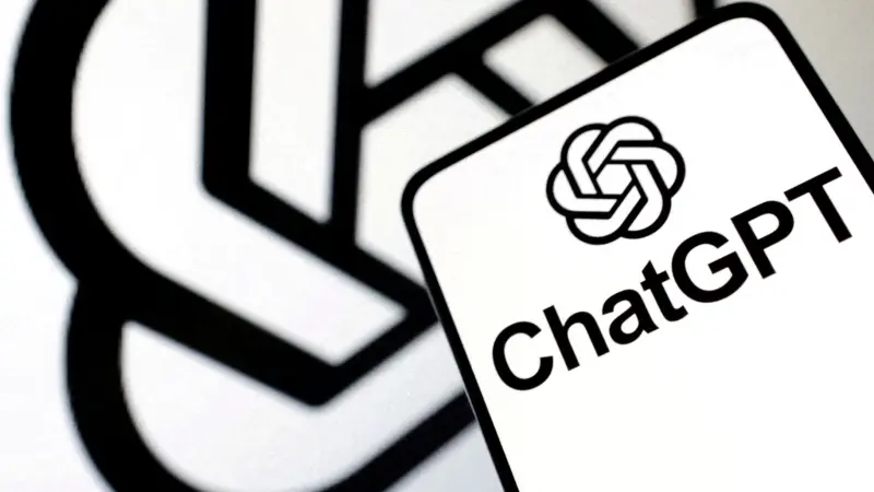إجابات ChatGPT الطبية قد تُسبب الخطر للمرضى