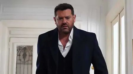 related_news_inside_blogsموعد عرض مسلسل الفرنساوي والقنوات الناقلة.. القصة والأبطال وعدد الحلقات