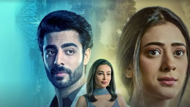 مواعيد عرض مسلسل على صدى الخلخال مع أبطال العمل وقصة المسلسل