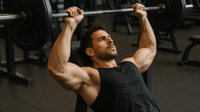 دراسة: بكتيريا الأمعاء قد تحمل مفتاح حياة أطول