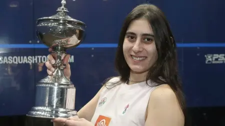 related_news_inside_blogsمن هي نور الشربيني؟ بطلة بطولة ويندي سيتي للاسكواش